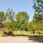 Domaine Des Cerisiers - Acces Direct Piste Cyclable Reliant Honfleur - Parking Prive * Berville-sur-Mer