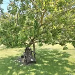 Holiday home Domaine Des Cerisiers - Acces Direct Piste Cyclable Reliant Honfleur - Parking Prive *
