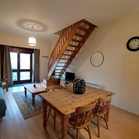 Domaine Des Cerisiers - Acces Direct Piste Cyclable Reliant Honfleur - Parking Prive Holiday home *