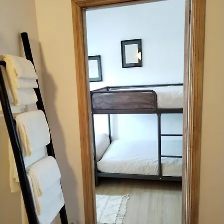 Domaine Des Cerisiers - Acces Direct Piste Cyclable Reliant Honfleur - Parking Prive Berville-sur-Mer