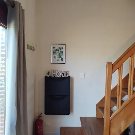 Domaine Des Cerisiers - Acces Direct Piste Cyclable Reliant Honfleur - Parking Prive *