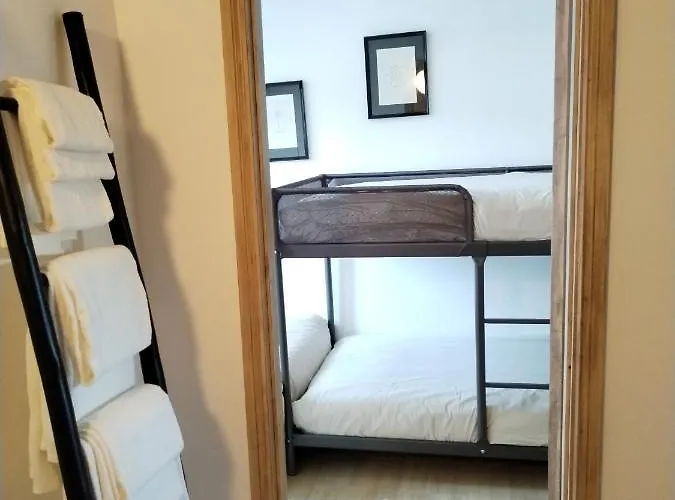 Domaine Des Cerisiers - Acces Direct Piste Cyclable Reliant Honfleur - Parking Prive Berville-sur-Mer