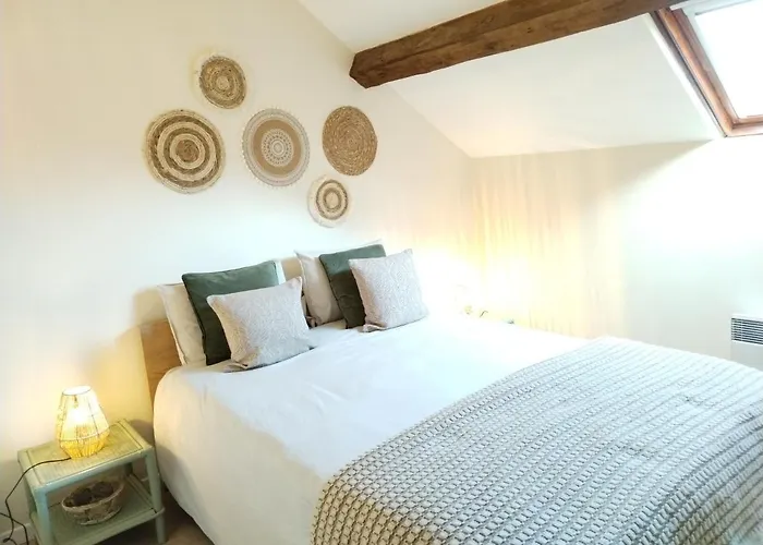 Domaine Des Cerisiers - Acces Direct Piste Cyclable Reliant Honfleur - Parking Prive *